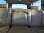 Ford Excursion 2005