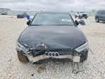 Audi A3 2019