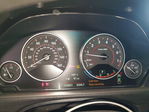 BMW Series 4 2020