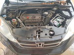 Honda CR-V 2011