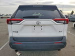 Toyota RAV 4 2021