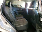 Nissan Rogue 2014