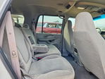 Ford Expedition 2000