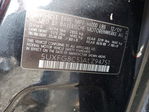 BMW X6 2010