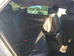 Cadillac XT5 2018