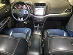 Dodge Journey 2017