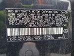 Lexus ES 2008