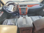 Chevrolet Silverado 2009