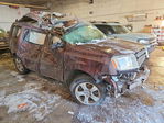 Honda Pilot 2013