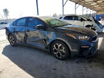 Kia Forte 2020