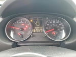 Nissan Rogue 2012