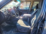 Ford Explorer 2009