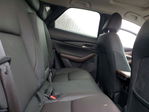 Mazda CX-30 2023
