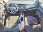 Nissan Kicks 2021