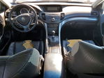 Acura TSX 2011