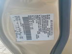 Mercury Sable 2001