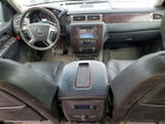 GMC Sierra 2013