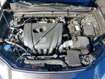 Mazda CX-30 2022