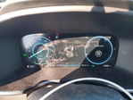 Hyundai Santa Fe 2023