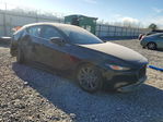 Mazda 3 2023