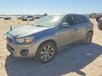 Mitsubishi Outlander 2015