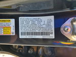 Honda Civic 2024