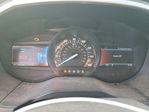 Ford Edge 2015
