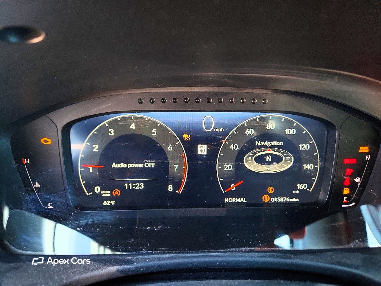 Honda Civic 2025