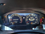 Honda Civic 2025