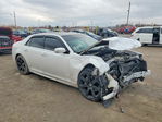 Chrysler 300 2013