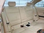 BMW Series 3 2008
