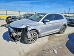 Audi Q5 2021