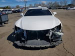 Lexus RC 2015