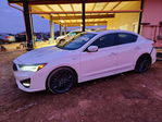 Acura ILX 2019