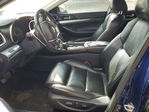 Nissan Maxima 2016