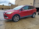 Ford Escape 2014