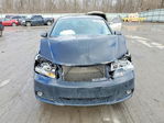 Dodge Avenger 2013