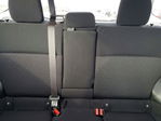 Subaru Forester 2014