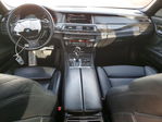 BMW Series 7 2015