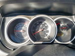 Nissan Versa 2012