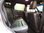 Ford Escape 2011