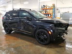 Chevrolet Blazer 2020