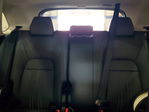 Honda HR-V 2026