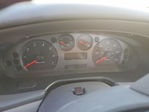 Ford Taurus 2004