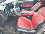 Lexus NX 2022