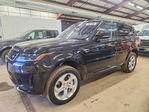 Land Rover Range Rover 2019