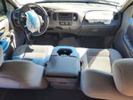 Ford F-150 2003