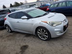 Hyundai Veloster 2012