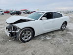 Dodge Charger 2019