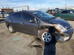 Toyota Prius 2007